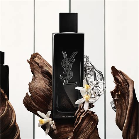 ysl fragrance instagram|yves Saint Laurent perfume Instagram.